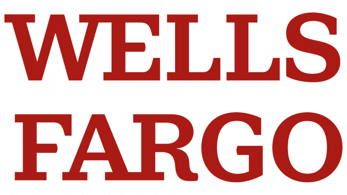 Wells Fargo