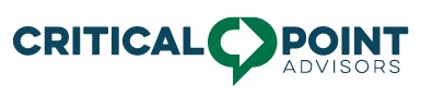 Critical Point Advisors