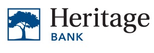 Heritage Bank