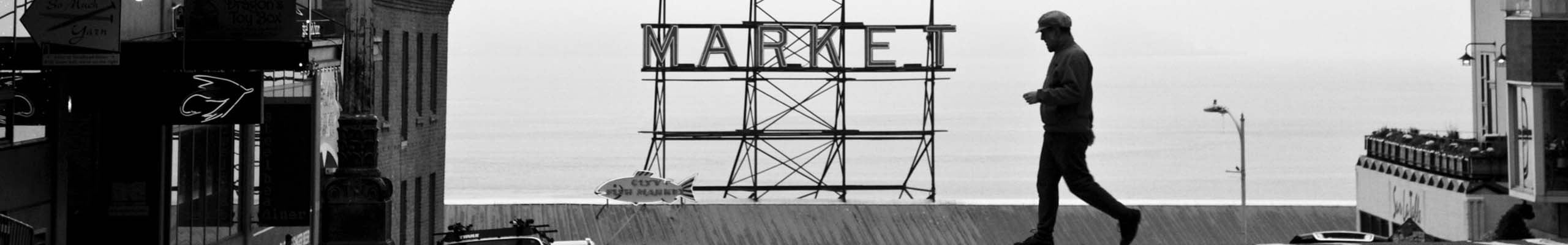 Community involvement