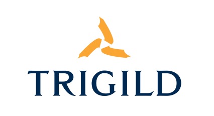 Trigild