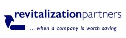Revitalization Partners