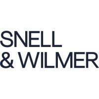 Snell Law Offices