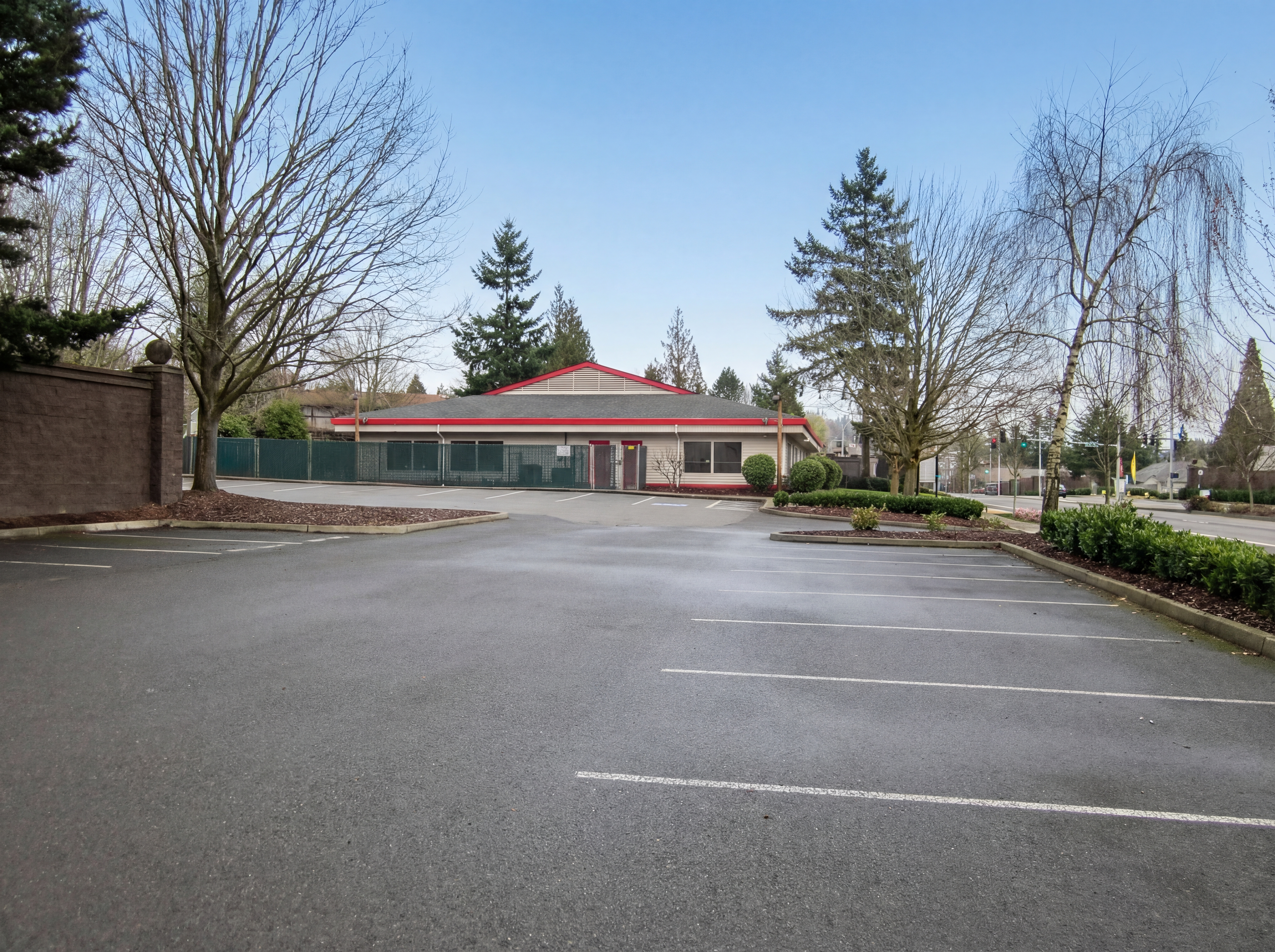 Kindercare Clackamas
